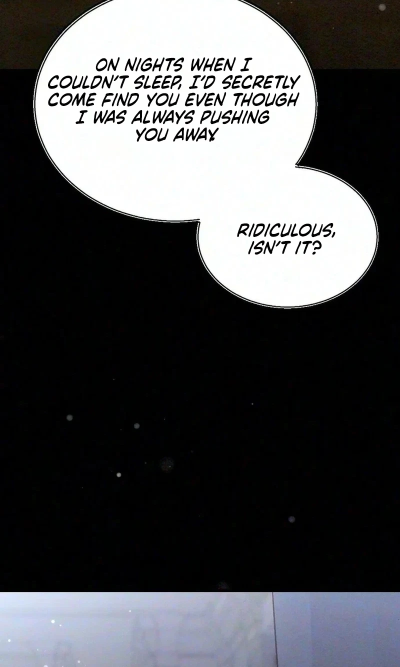 Chapter 47, page 55