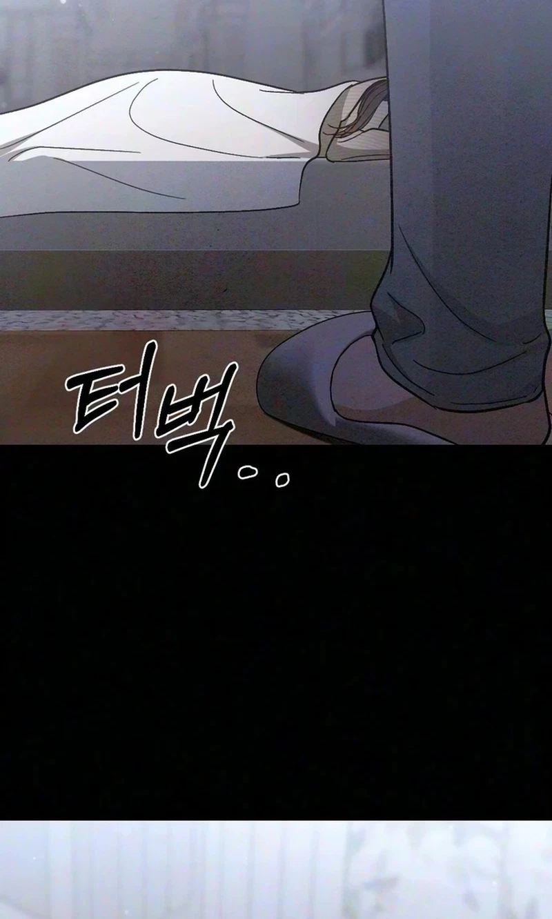 Chapter 47, page 56