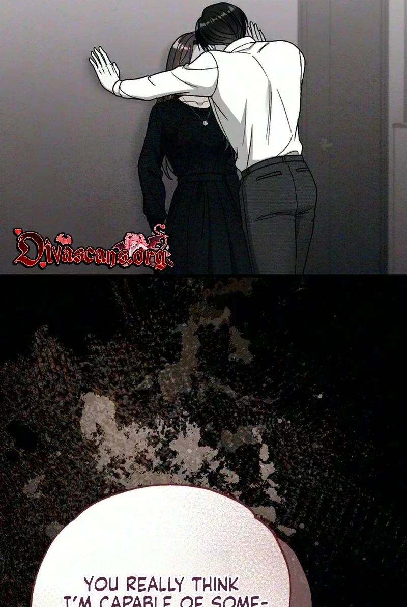 Chapter 47, page 66