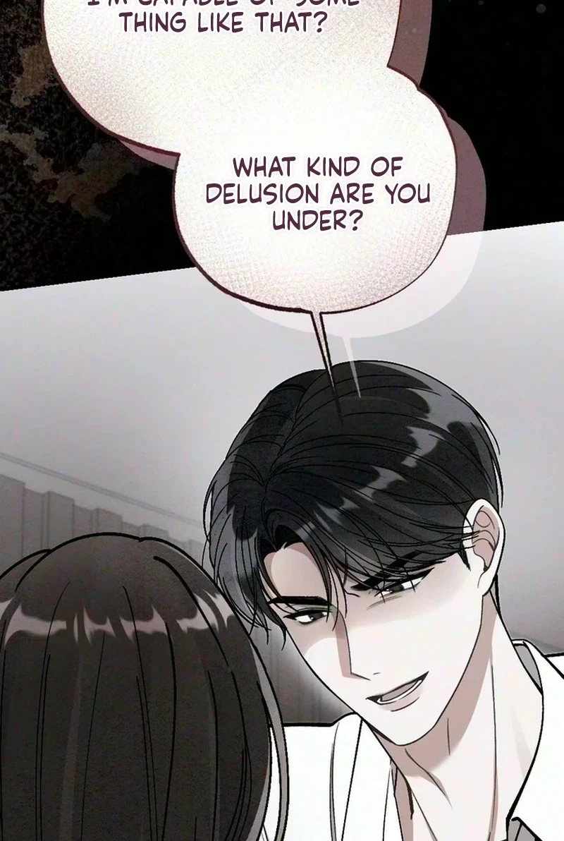 Chapter 47, page 67