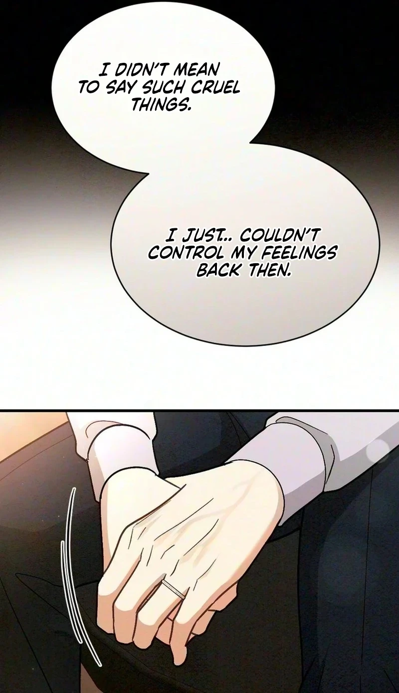 Chapter 47, page 69