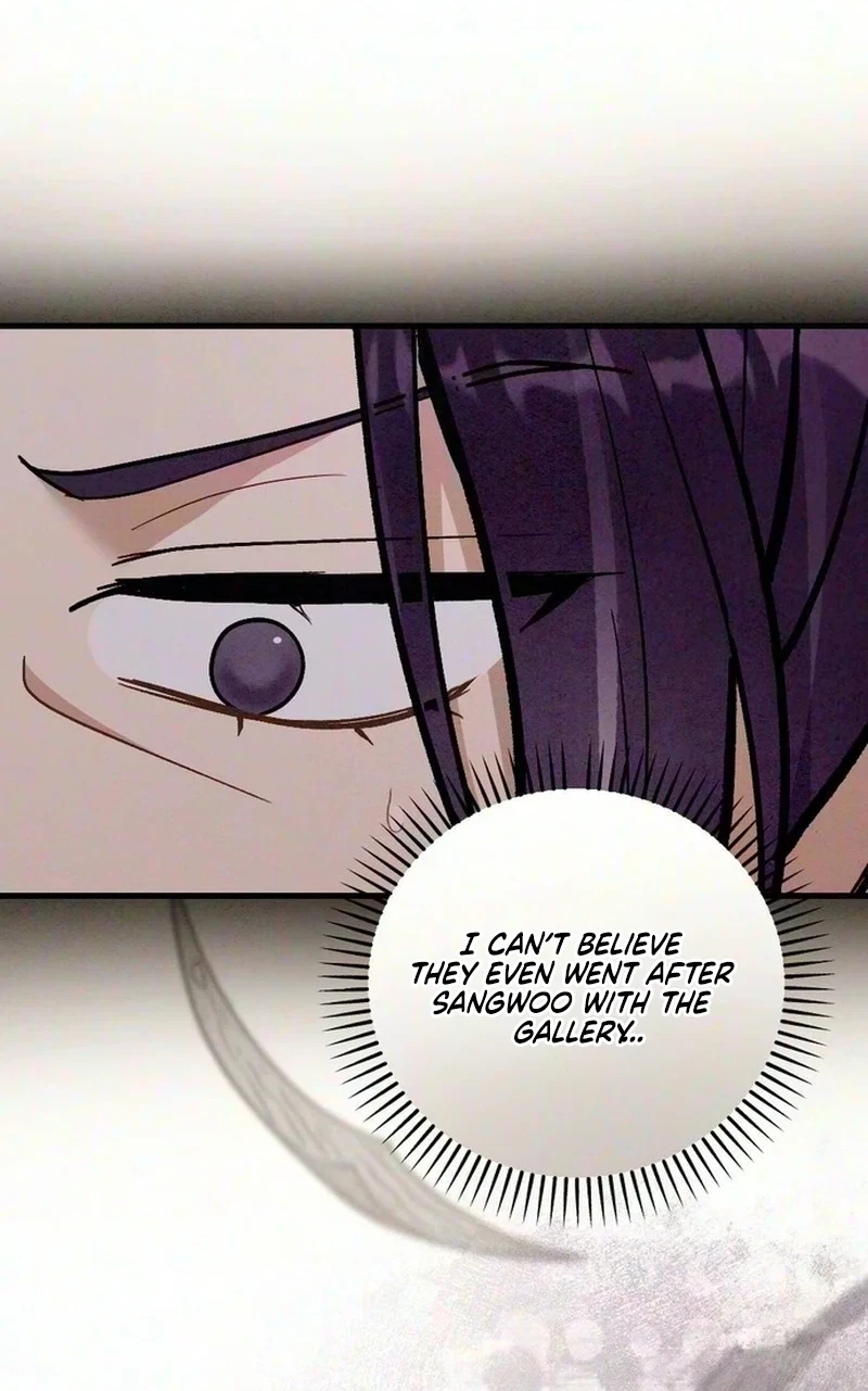 Chapter 47, page 7