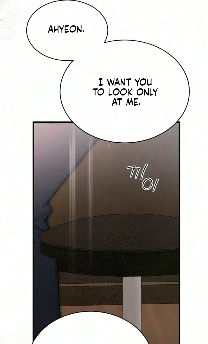 Chapter 47, page 71