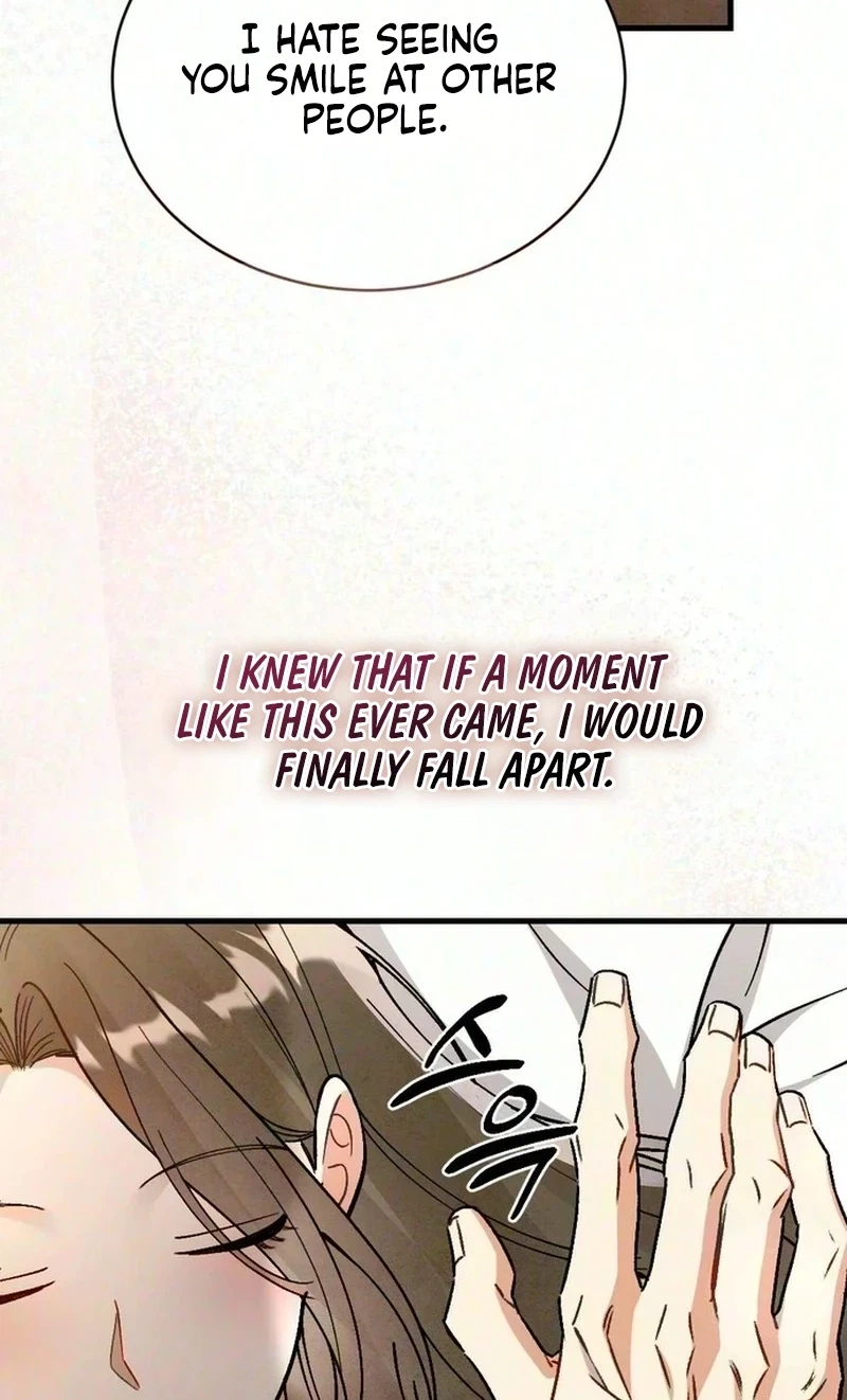 Chapter 47, page 72