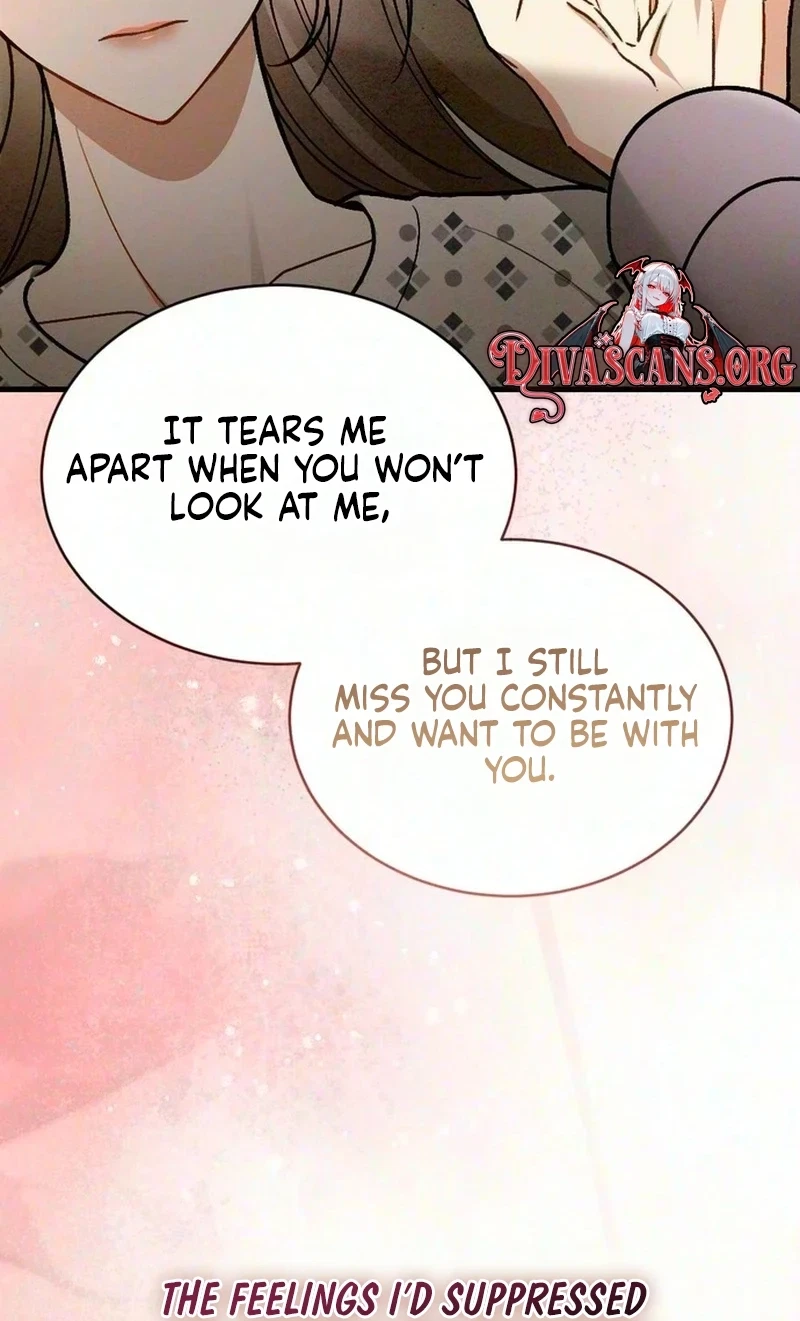Chapter 47, page 73