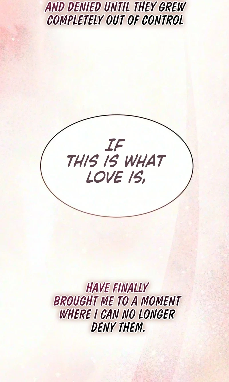 Chapter 47, page 74