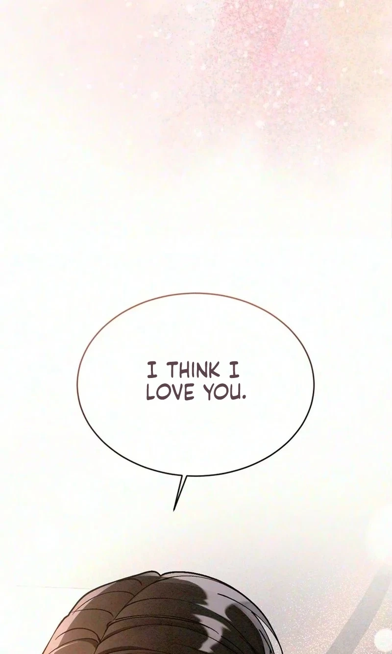 Chapter 47, page 75