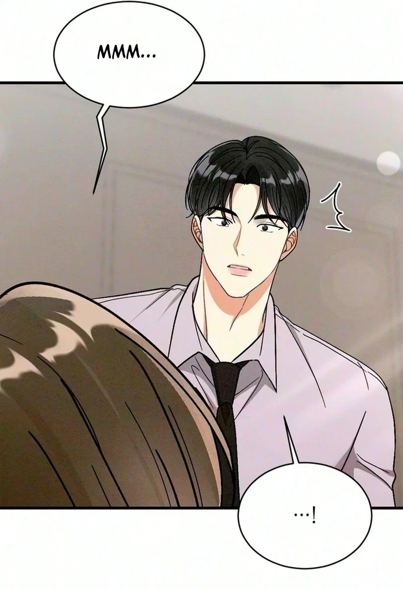 Chapter 47, page 80