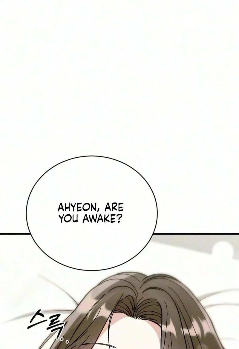 Chapter 47, page 81