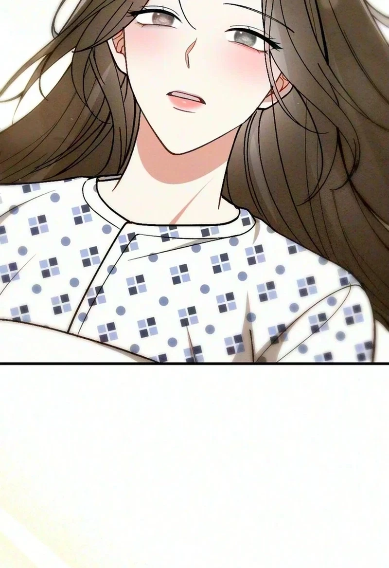 Chapter 47, page 82