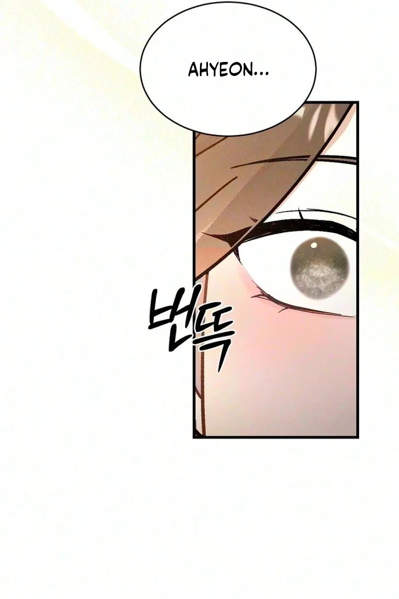 Chapter 47, page 83