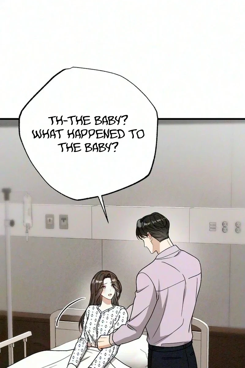 Chapter 47, page 84