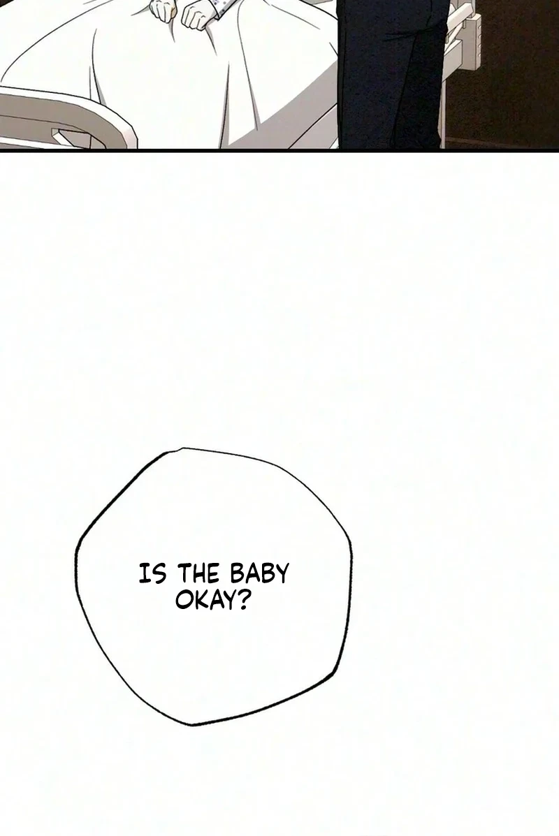 Chapter 47, page 85