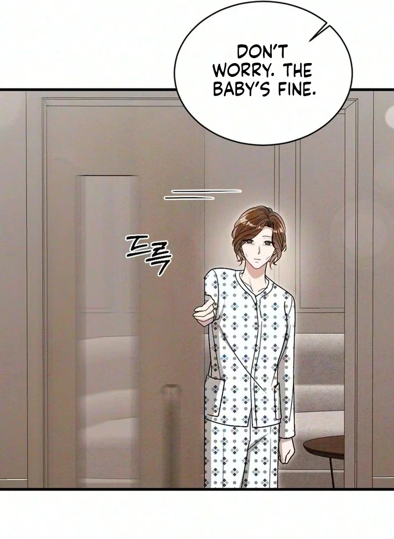 Chapter 47, page 86