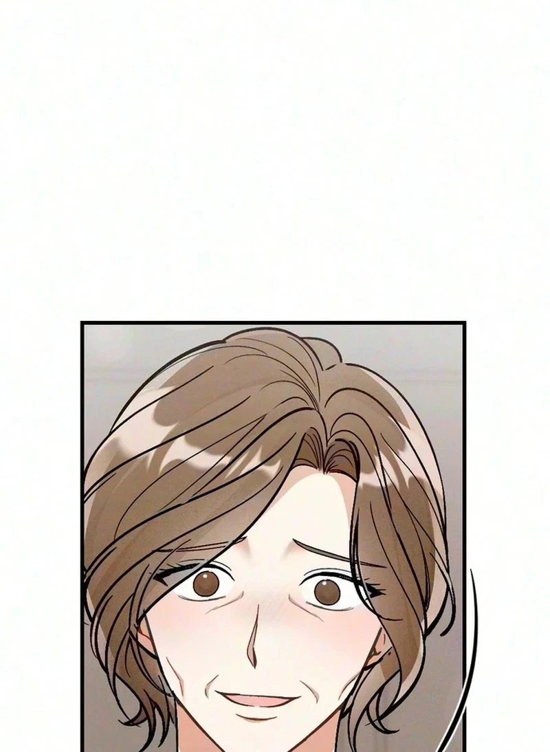 Chapter 47, page 87