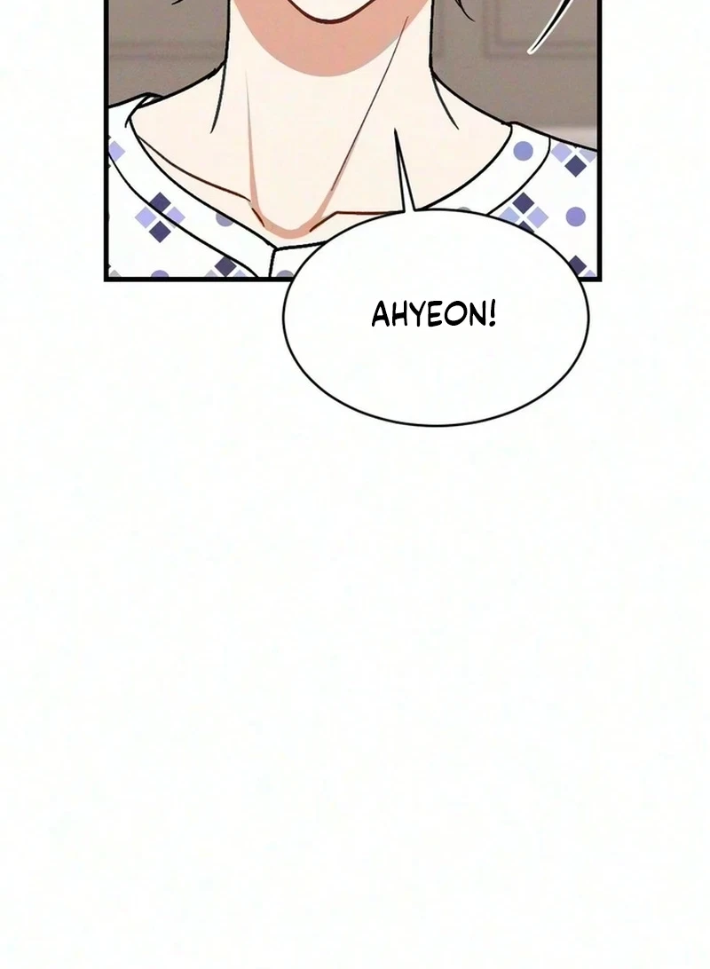 Chapter 47, page 88