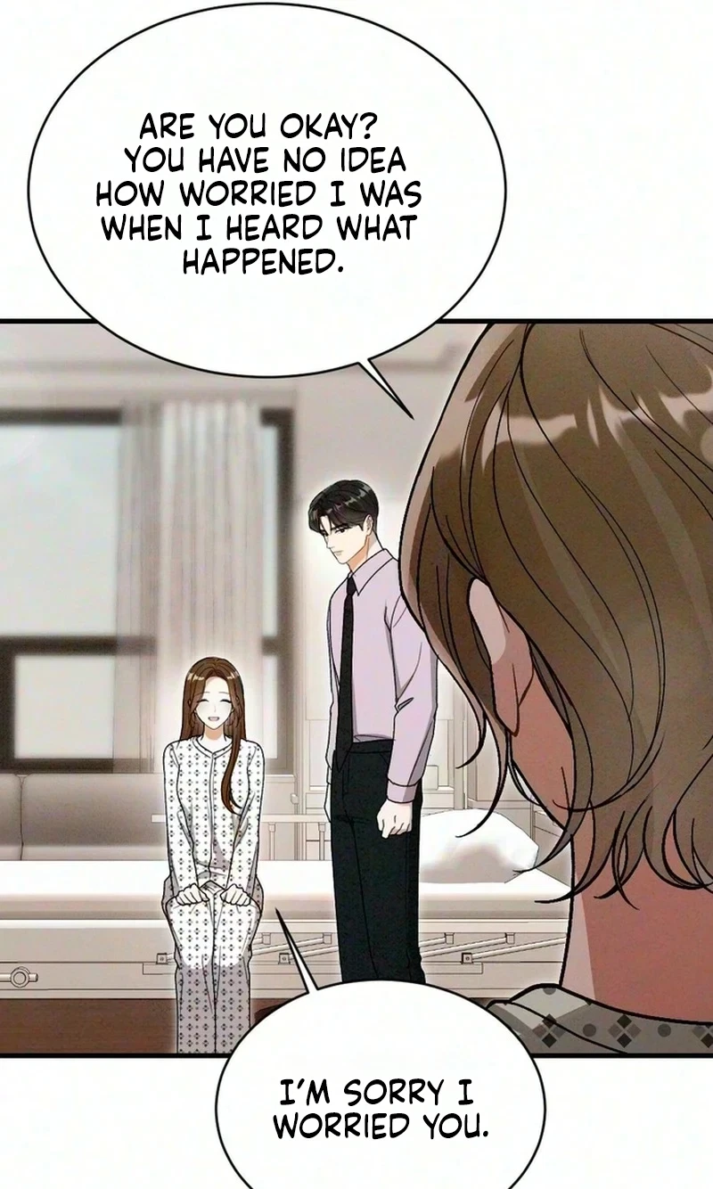 Chapter 47, page 89