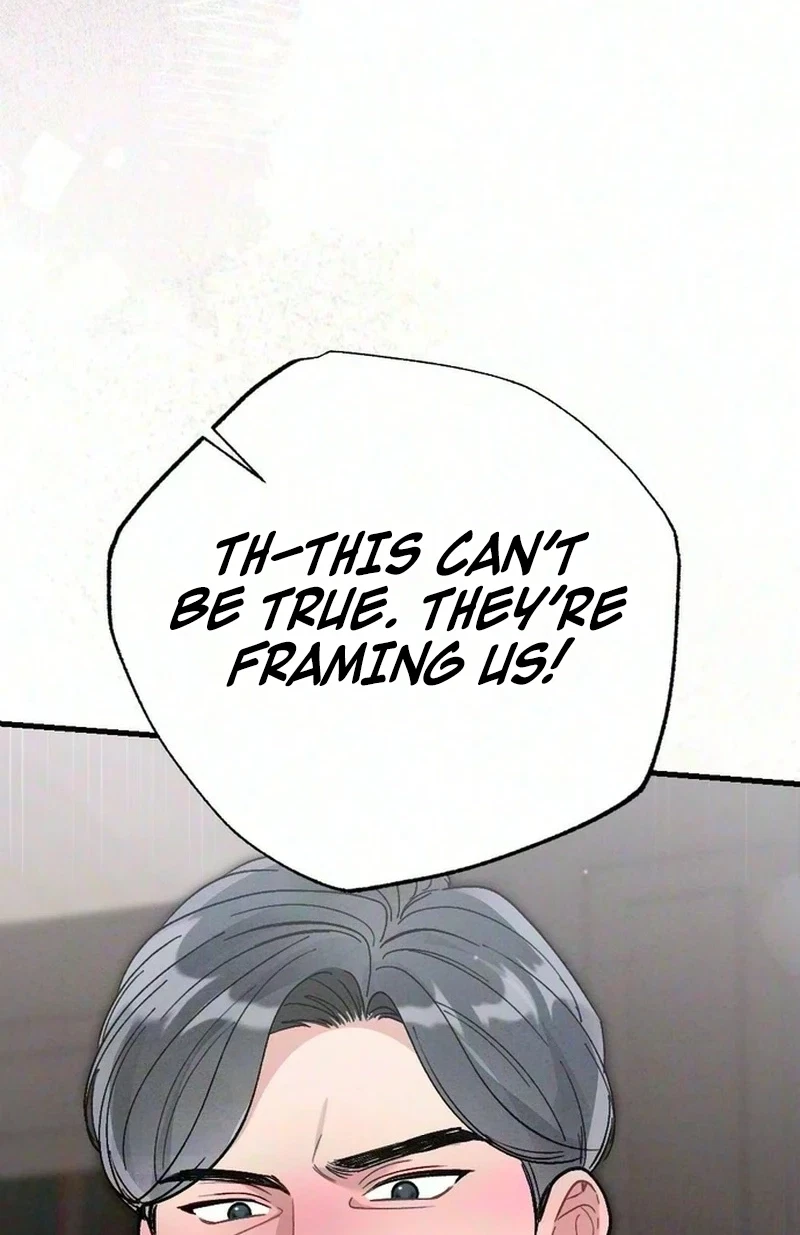 Chapter 47, page 9