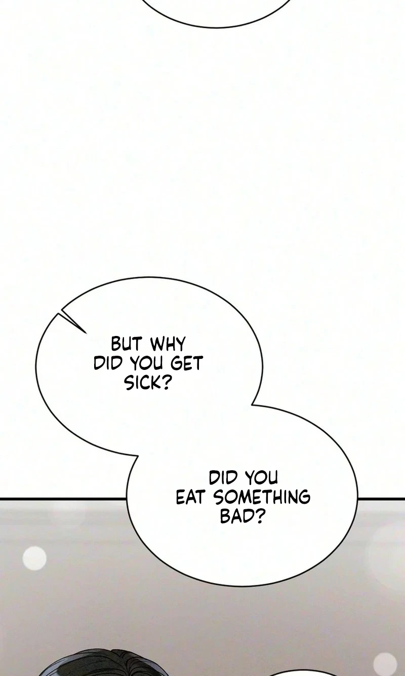 Chapter 47, page 90