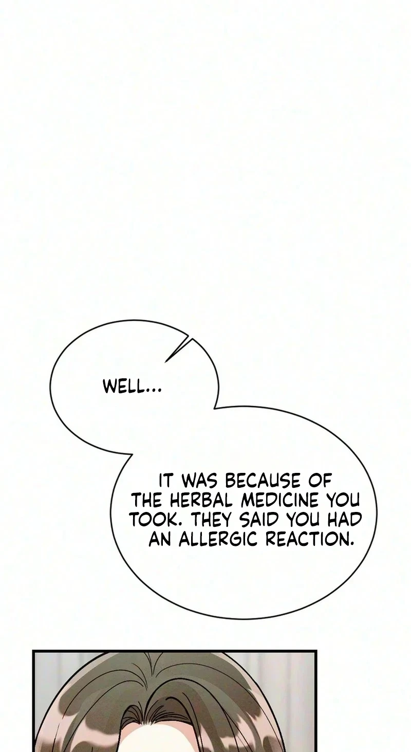 Chapter 47, page 92
