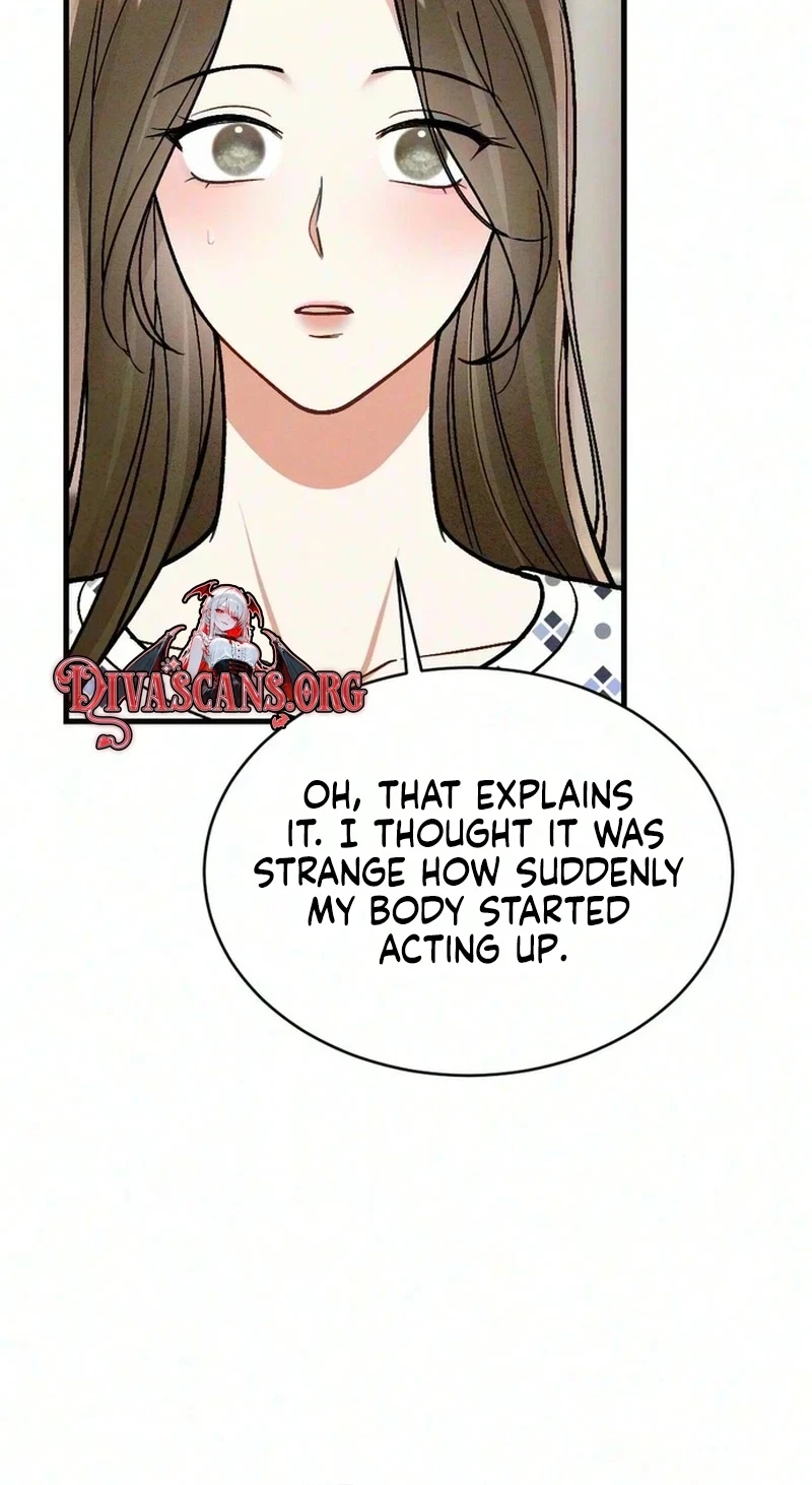 Chapter 47, page 93