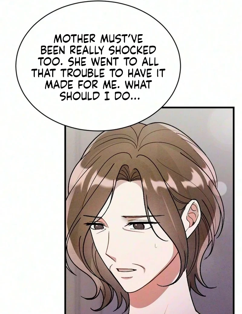 Chapter 47, page 94