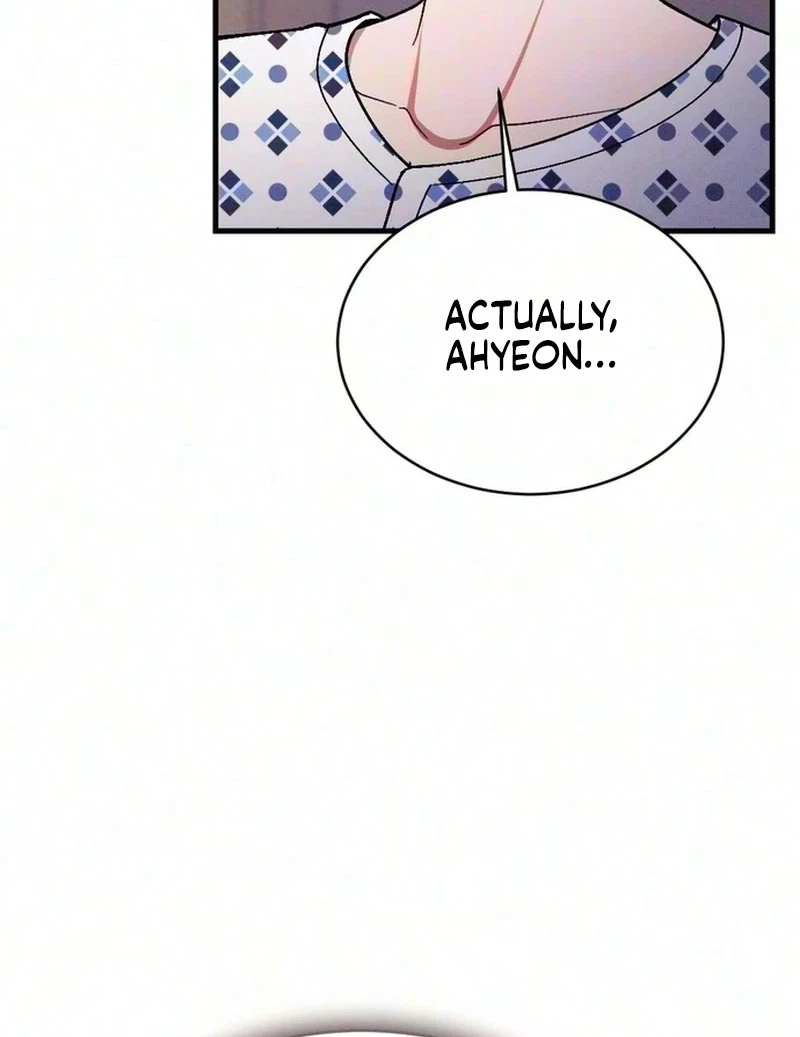 Chapter 47, page 95