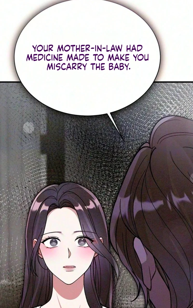 Chapter 47, page 96