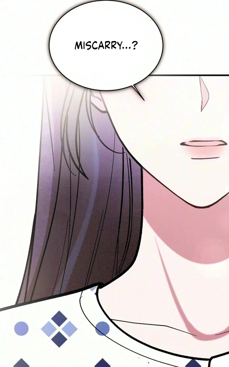 Chapter 47, page 98