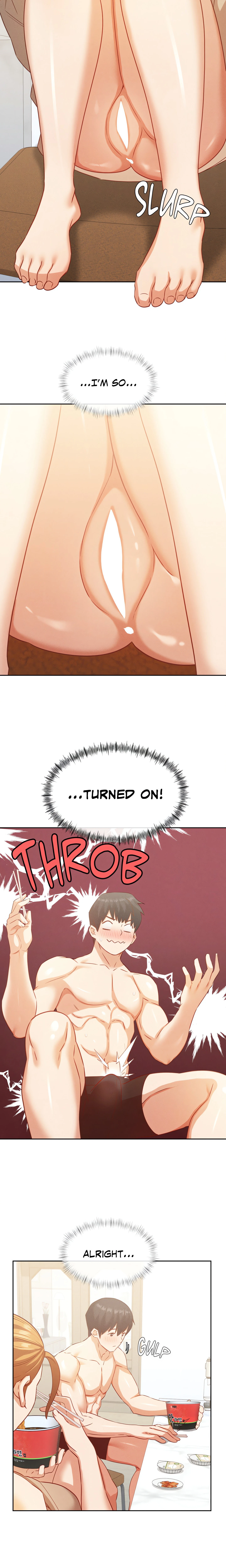 Chapter 18, page 11