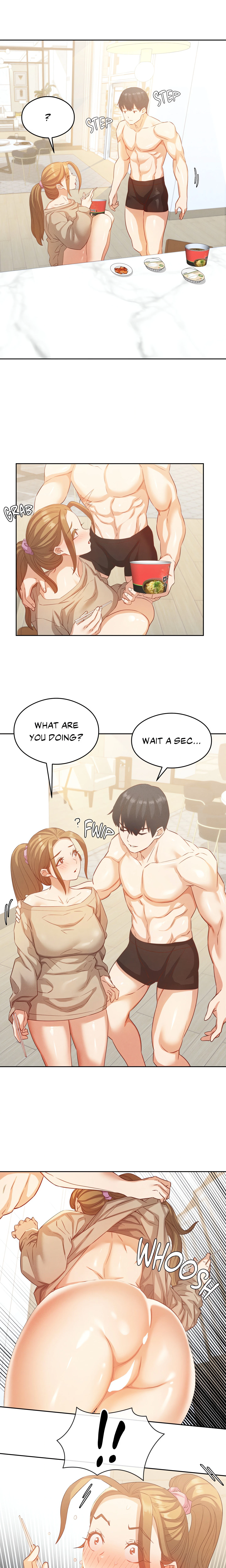 Chapter 18, page 12