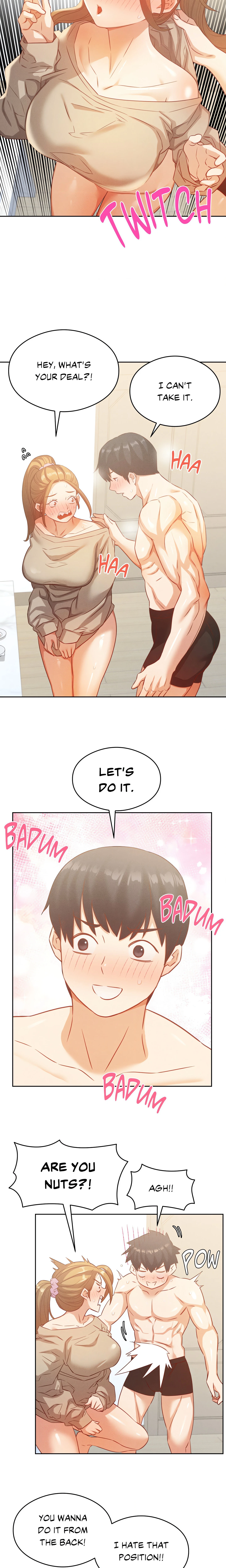 Chapter 18, page 13