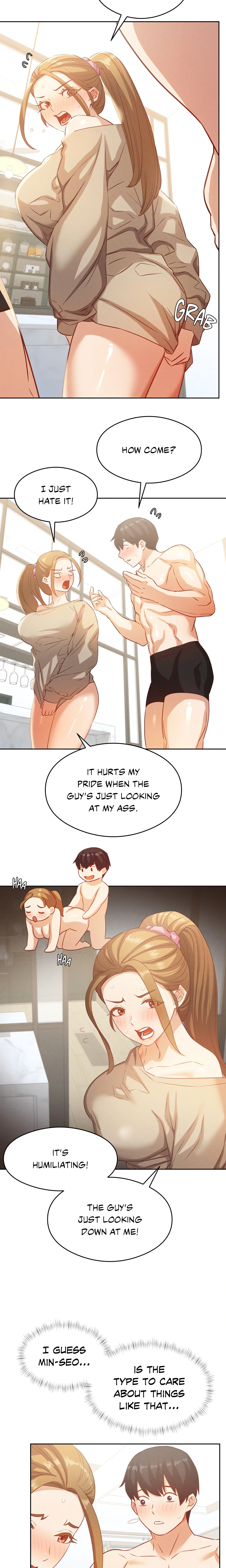 Chapter 18, page 14