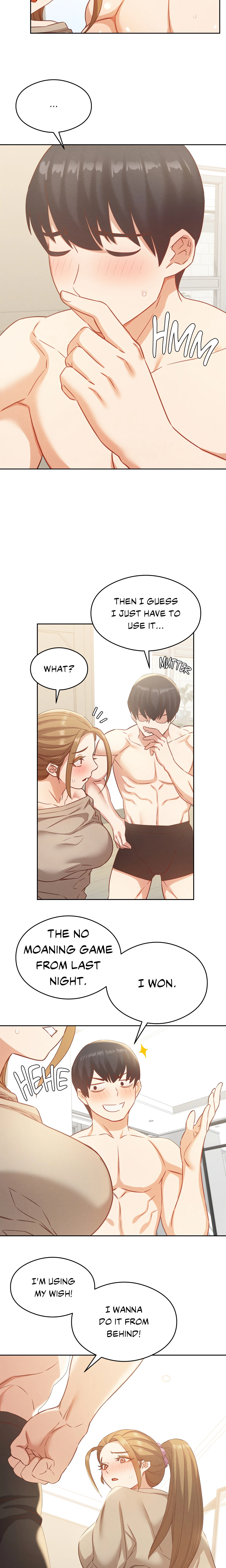 Chapter 18, page 15