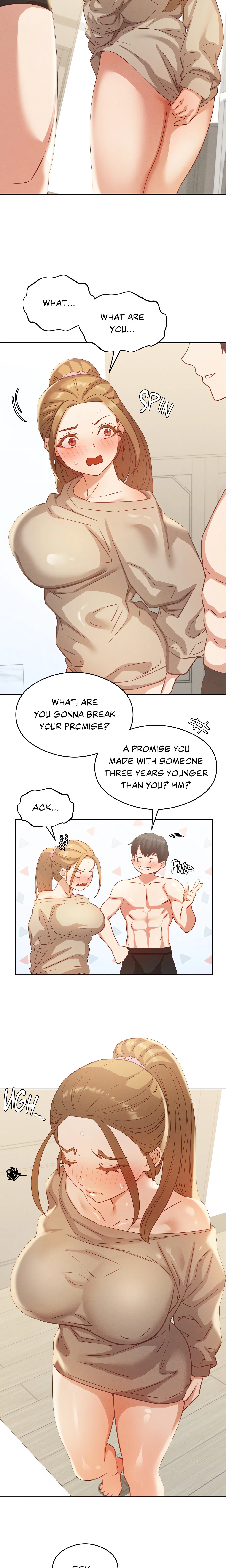 Chapter 18, page 16