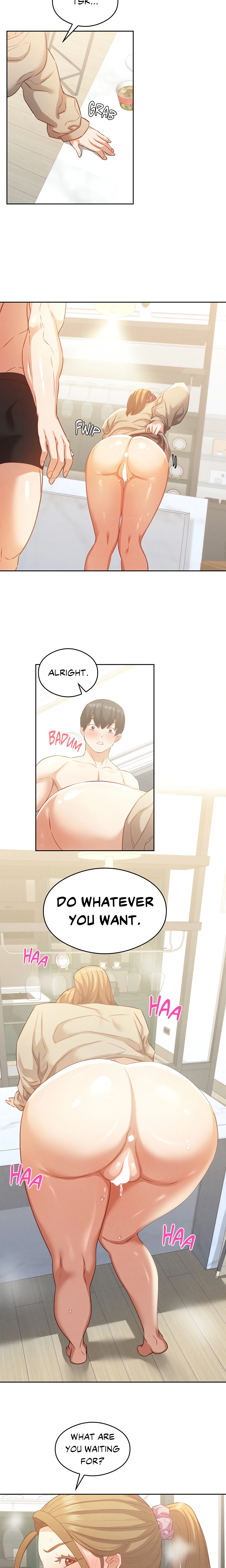 Chapter 18, page 17