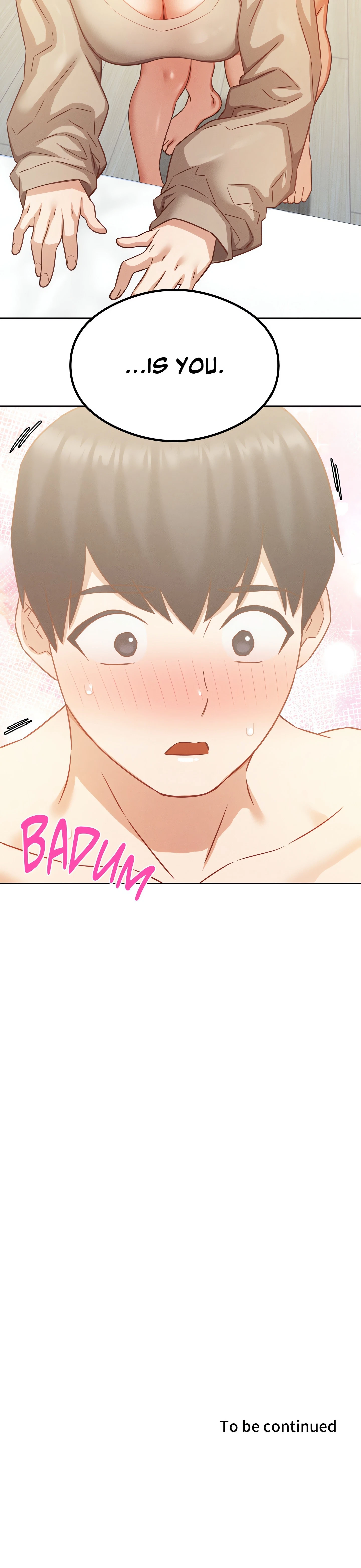 Chapter 18, page 19