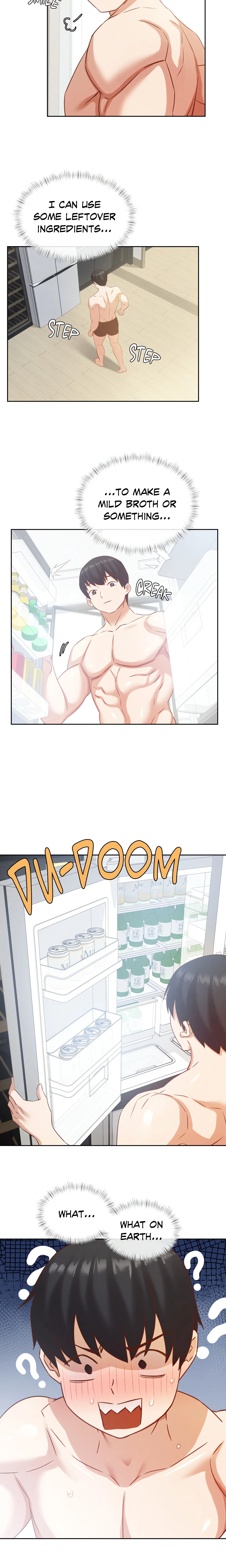 Chapter 18, page 6
