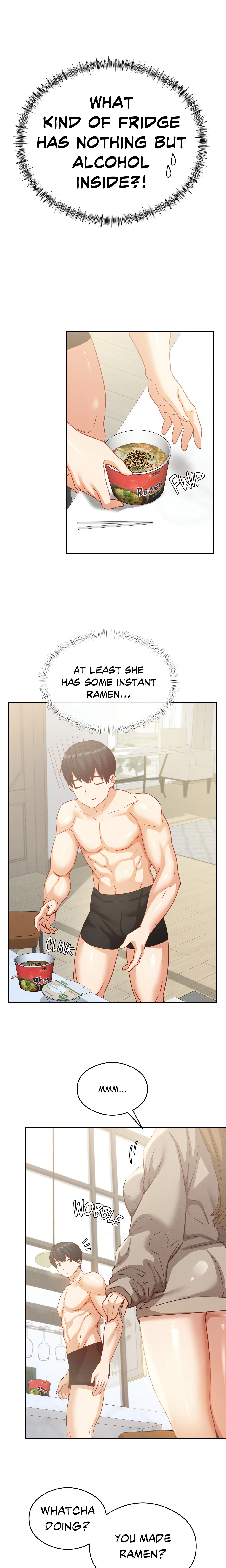 Chapter 18, page 7