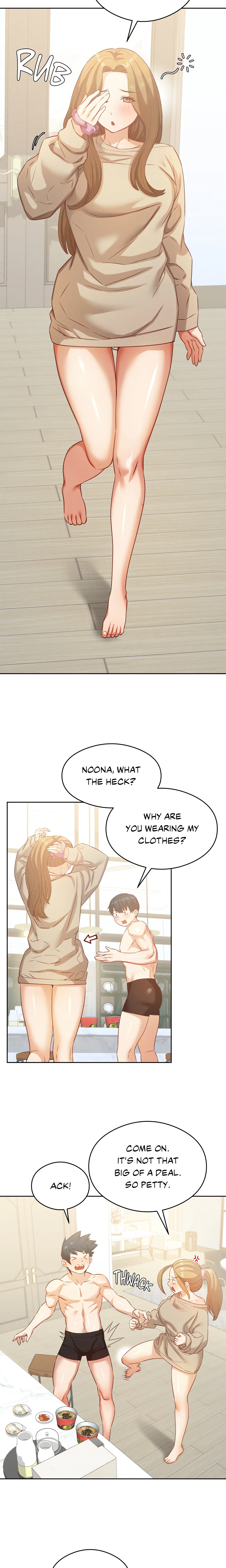 Chapter 18, page 8