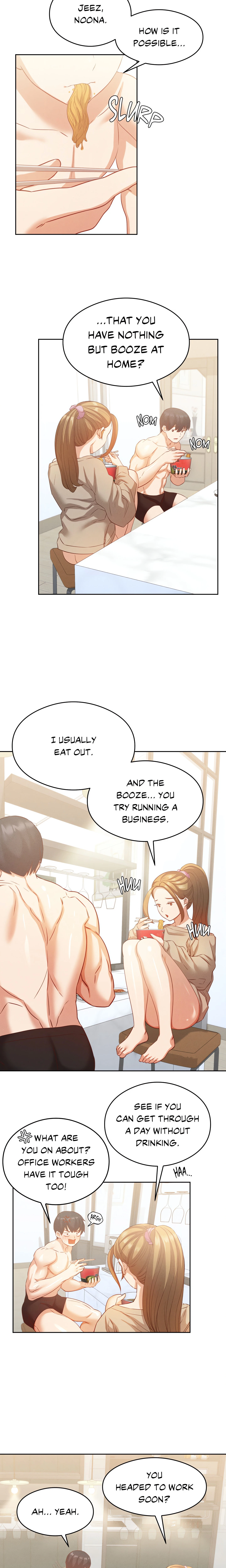 Chapter 18, page 9