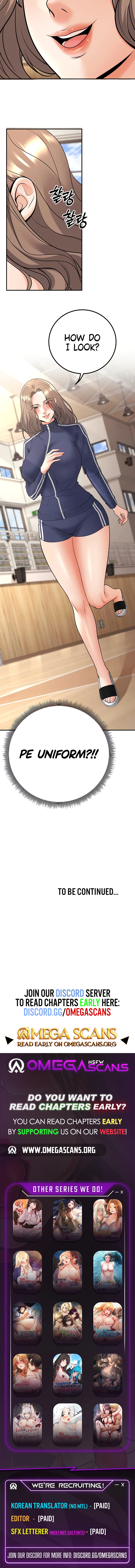 Chapter 21, page 11