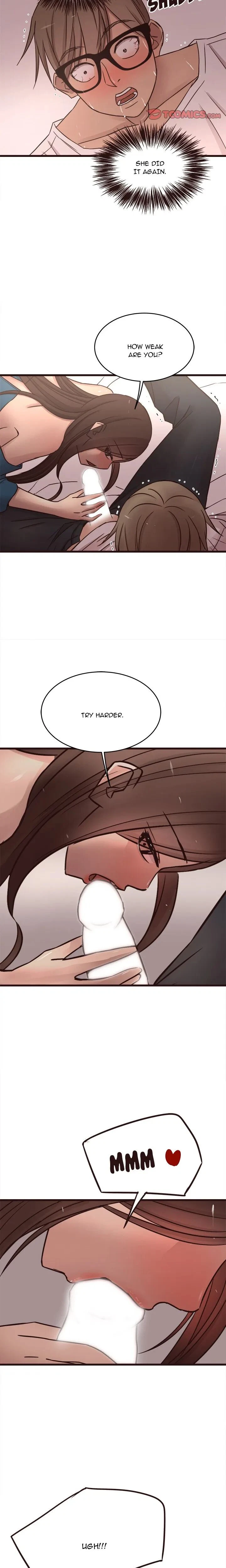 Chapter 17, page 10