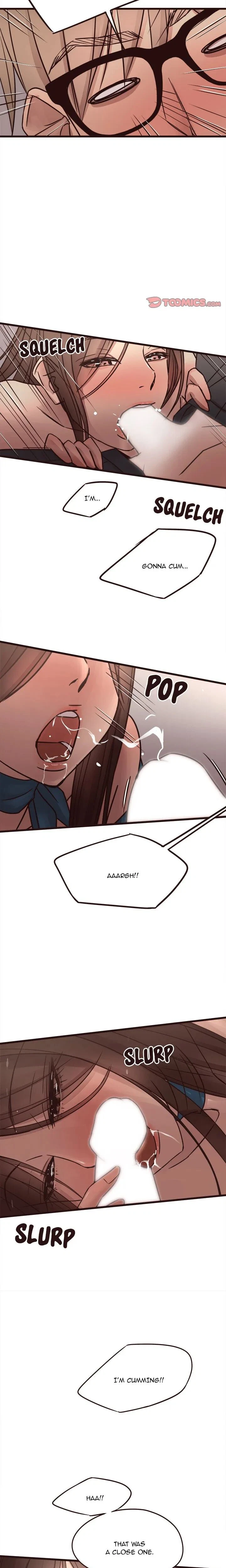 Chapter 17, page 11