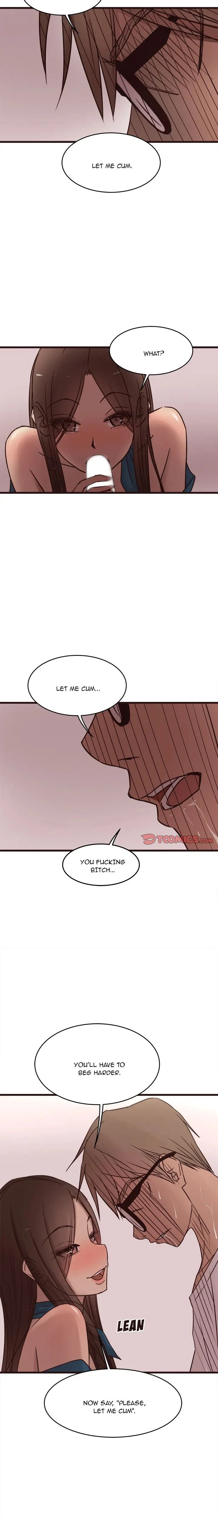 Chapter 17, page 14