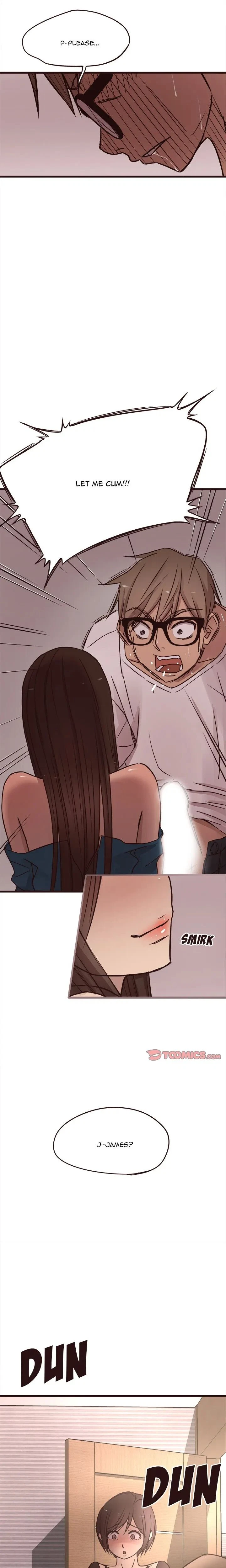 Chapter 17, page 15
