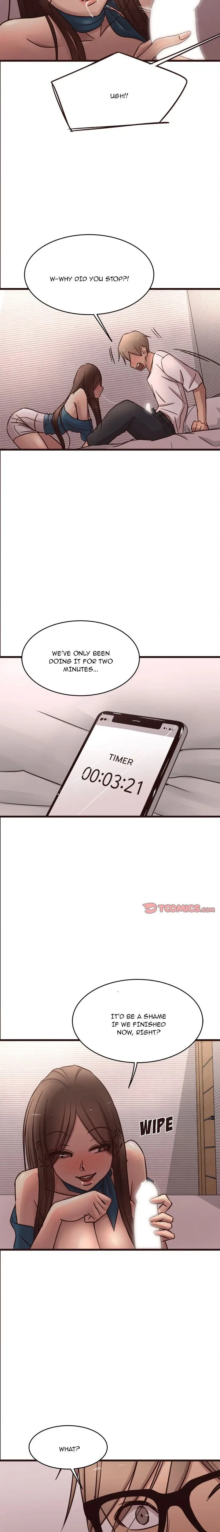 Chapter 17, page 5
