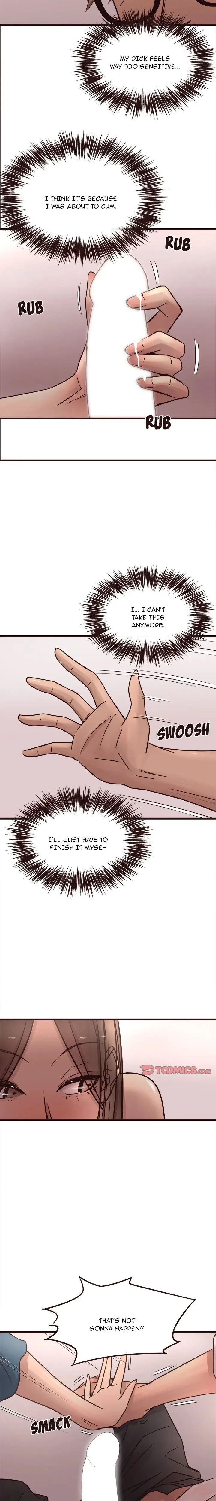 Chapter 17, page 6