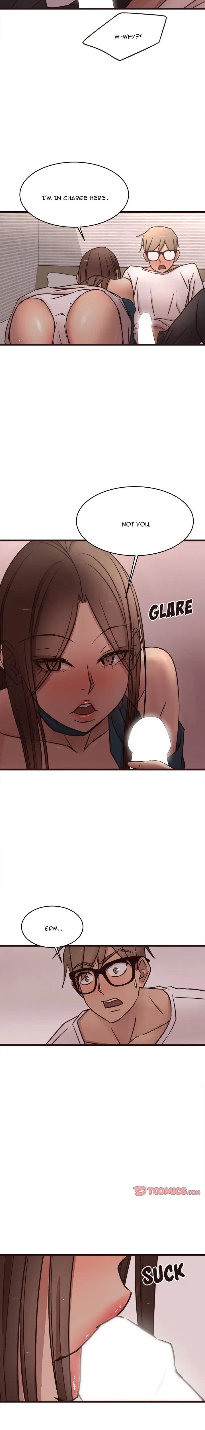 Chapter 17, page 7