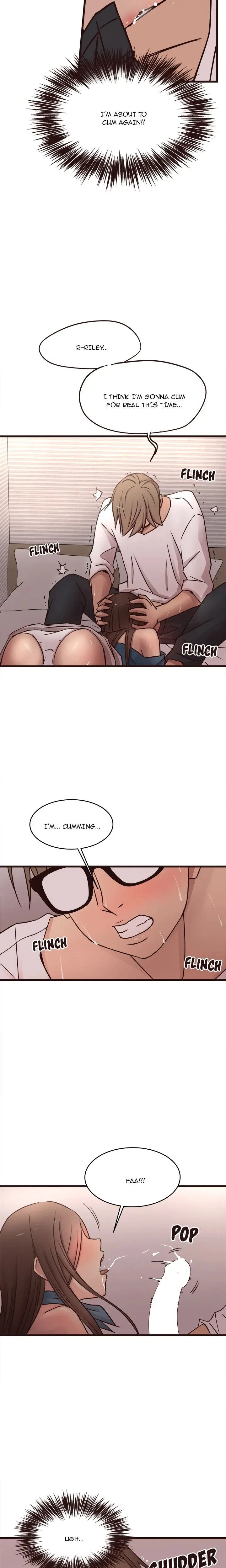 Chapter 17, page 9